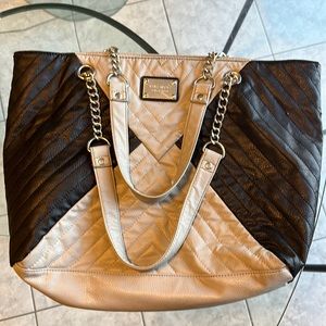 Nine West handbag/tote